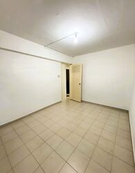 Blk 205 Yishun Street 21 (Yishun), HDB 3 Rooms #534649471